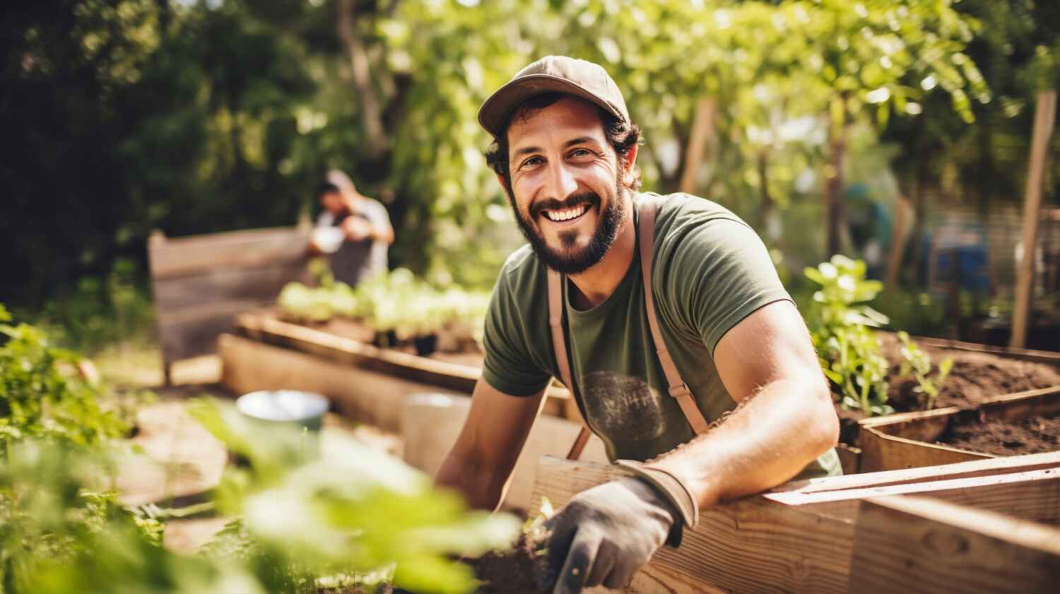 Best Emergency Storm Tree Removal  in Scottdale, GA